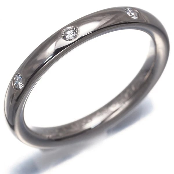 VAN CLEEF & ARPELS RING - 2