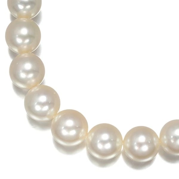 TASAKI NECKLACE AKOYA PEARL (1 of 3)