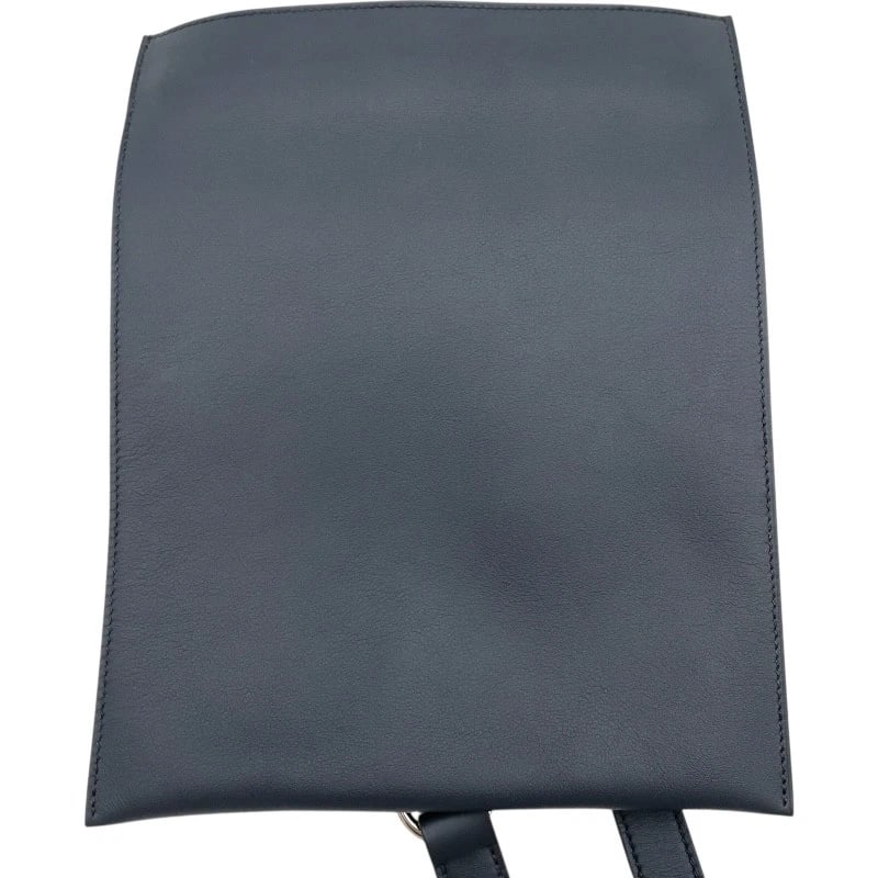 HERMES POTENTIAL PLUS SHOULDER BAG (1 of 8)