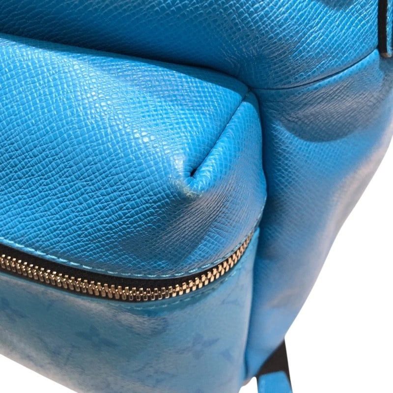 LOUIS VUITTON DISCOVERY BACKPACK - 6