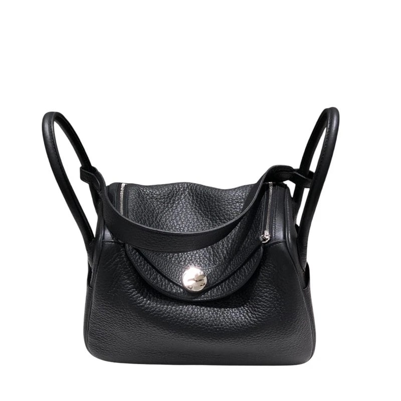 HERMES LINDY 26 SHOULDER BAG (1 of 12)