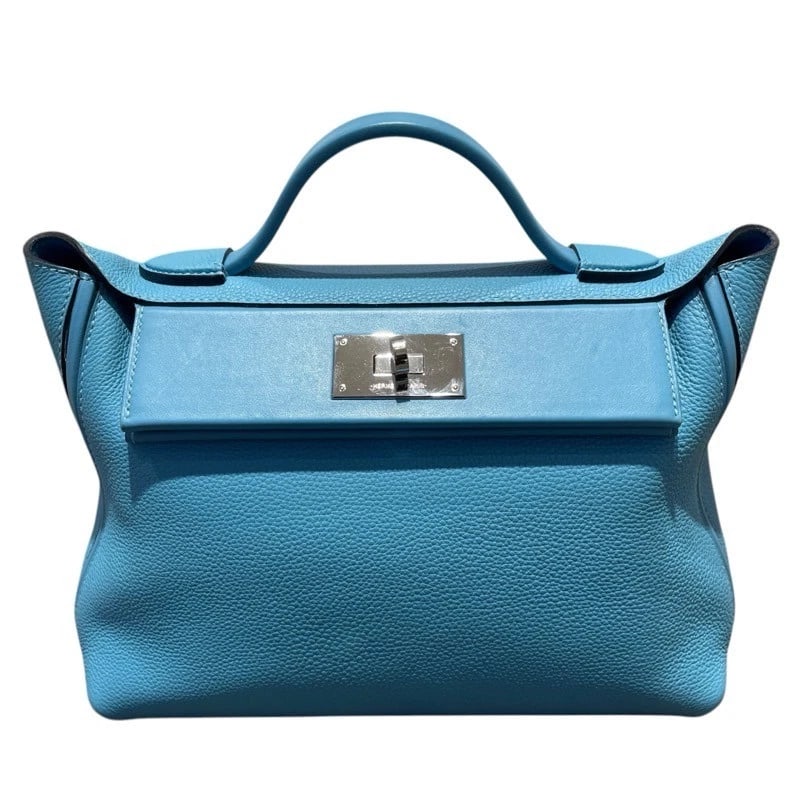 HERMES SAC VIN QUATRE 29 SHOULDER BAG (1 of 10)