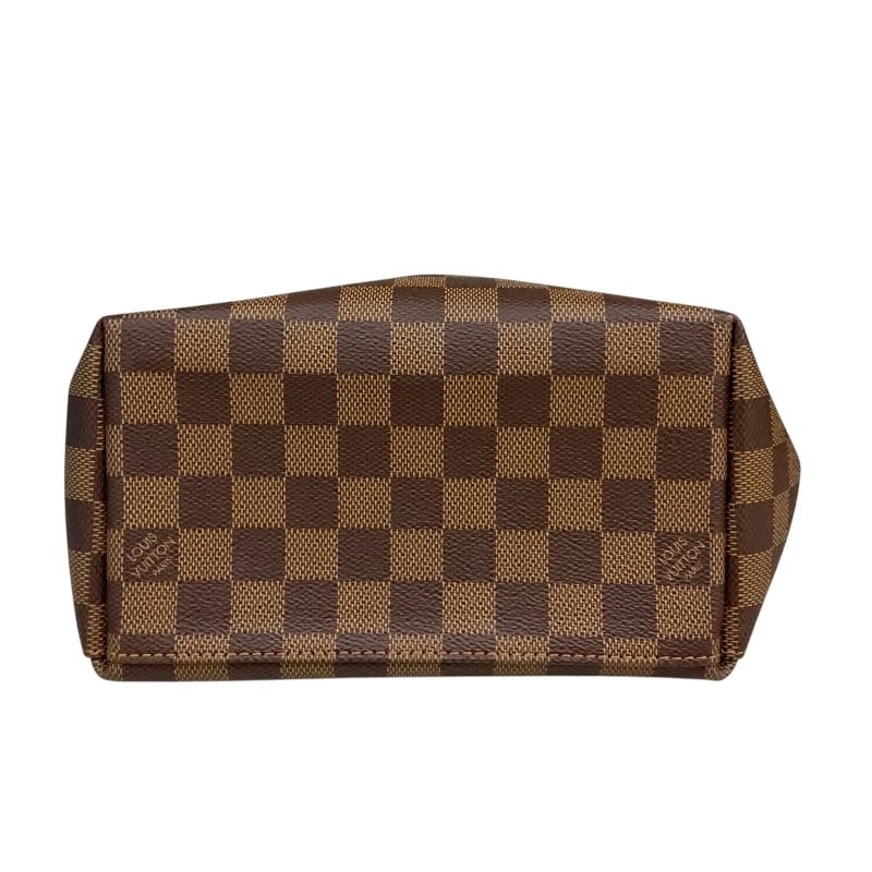 LOUIS VUITTON CRAMPTON BACKPACK - 6