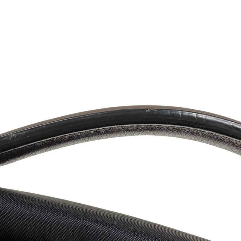 FENDI ZUCCA BACKPACK - 11