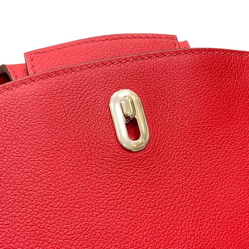 HERMES SAC A DOS BACKPACK - 10