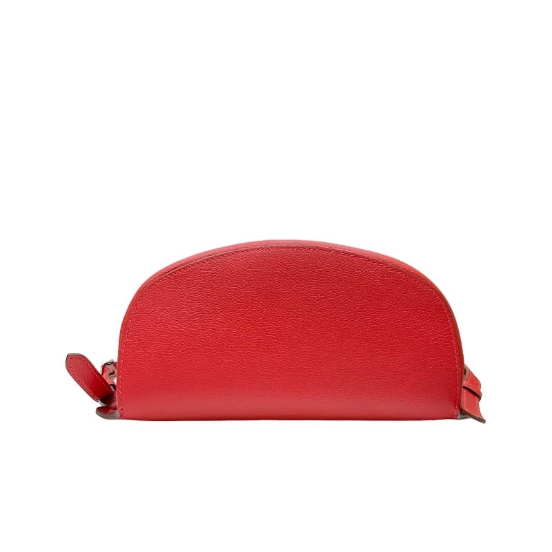 HERMES SAC A DOS BACKPACK - 3