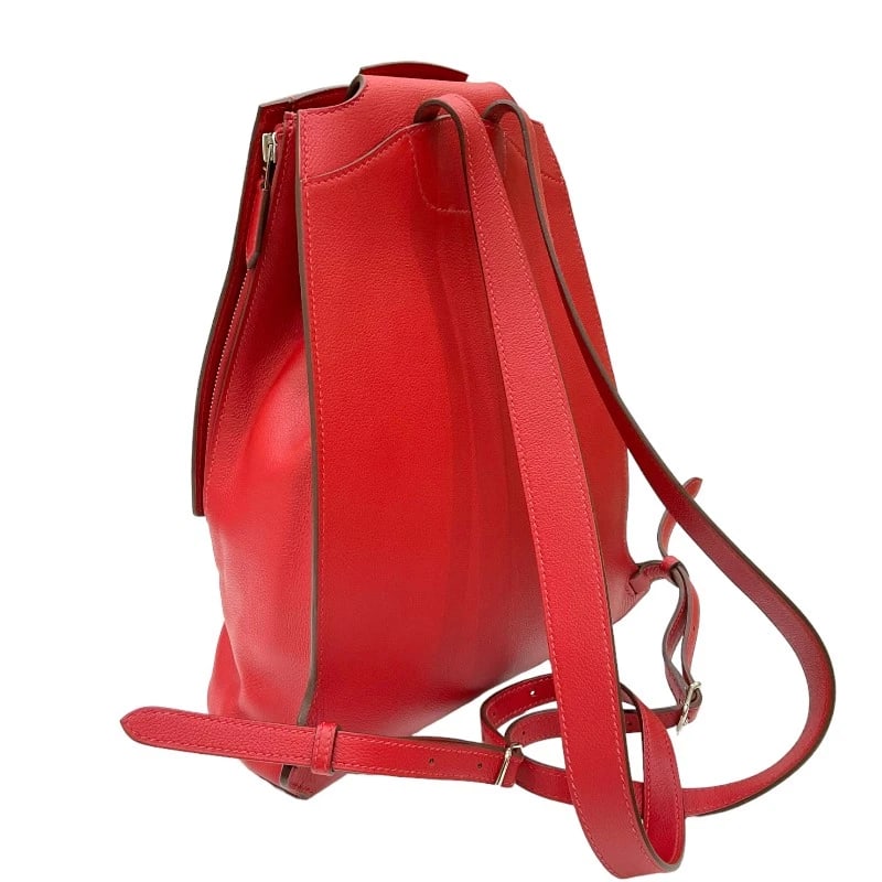 HERMES SAC A DOS BACKPACK - 4