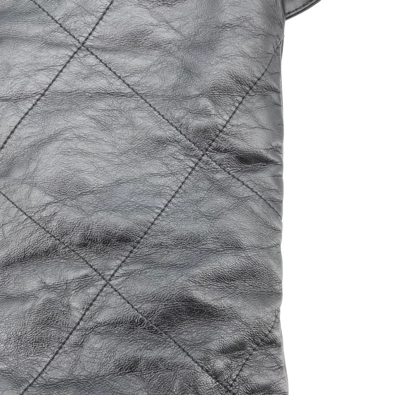 CHANEL 22 LARGE BACKPACK - 7