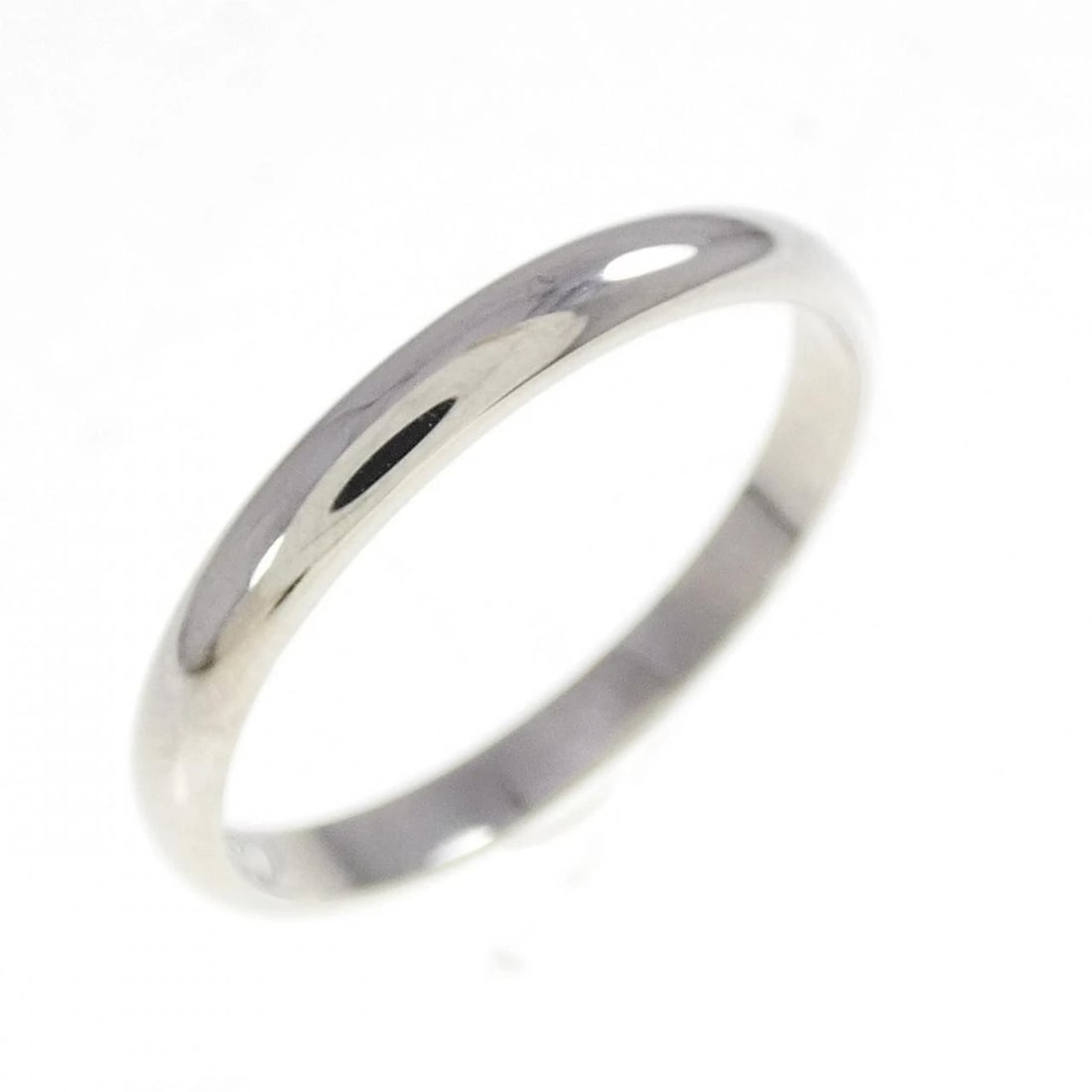 CARTIER DECLARATION RING