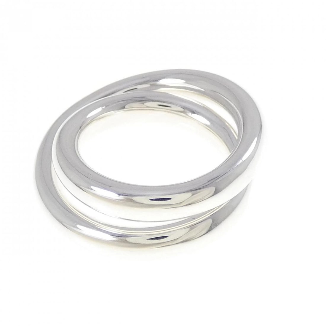 HERMES VERTIGE RING - 3