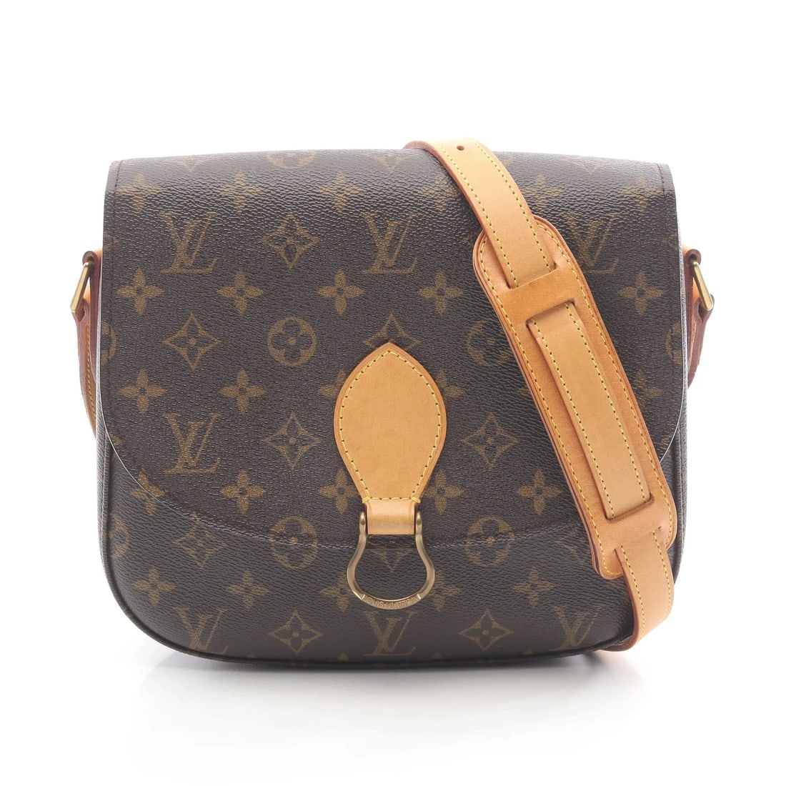 LOUIS VUITTON SAC PLAT GM MONOGRAM SHOULDER BAG SHOULDER BAG: LOUIS VUITTON Sac Plat GM Monogram Shoulder Bag Shoulder Bag Brand: LOUIS VUITTON Type: Shoulder Bag Material: Exterior MaterialPVC Leather Color: Exterior Color Brown Size: Dimensions: WW (top):