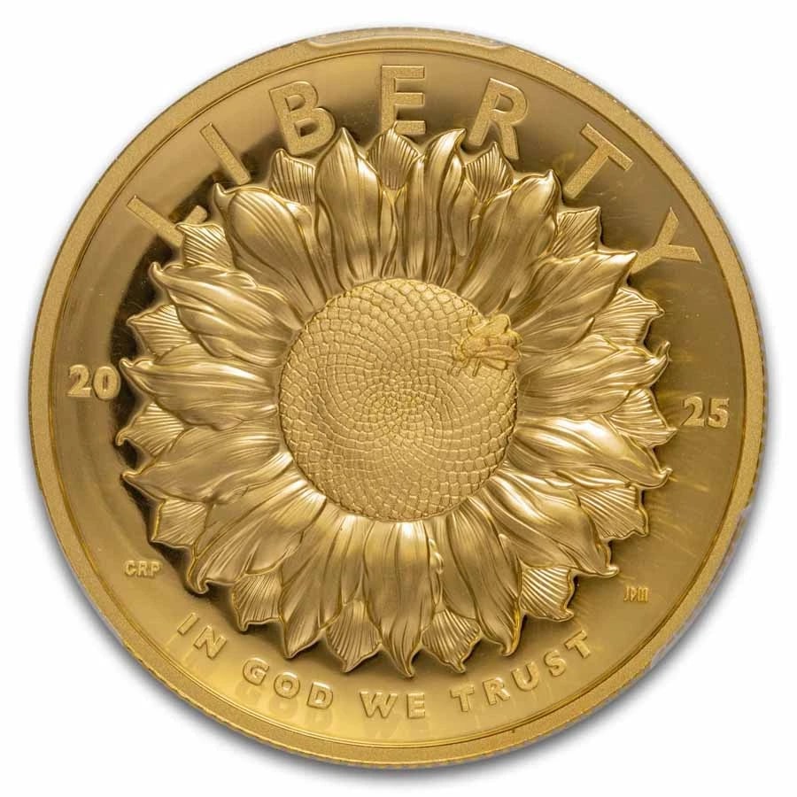 2025-W HIGH RELIEF AMERICAN LIBERTY GOLD (1 of 2)