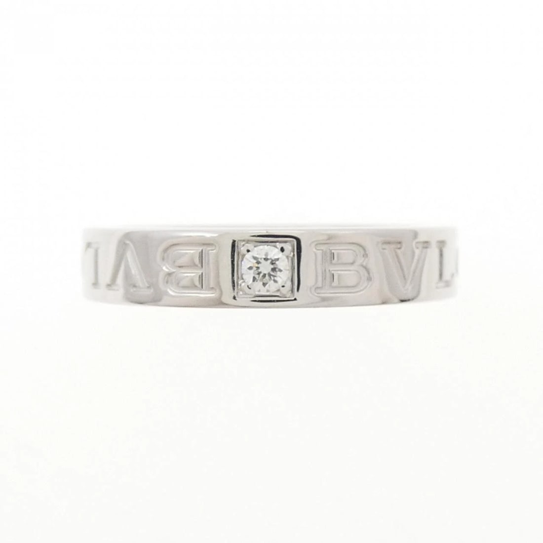 BVLGARI B.ZERO1 RING - 2