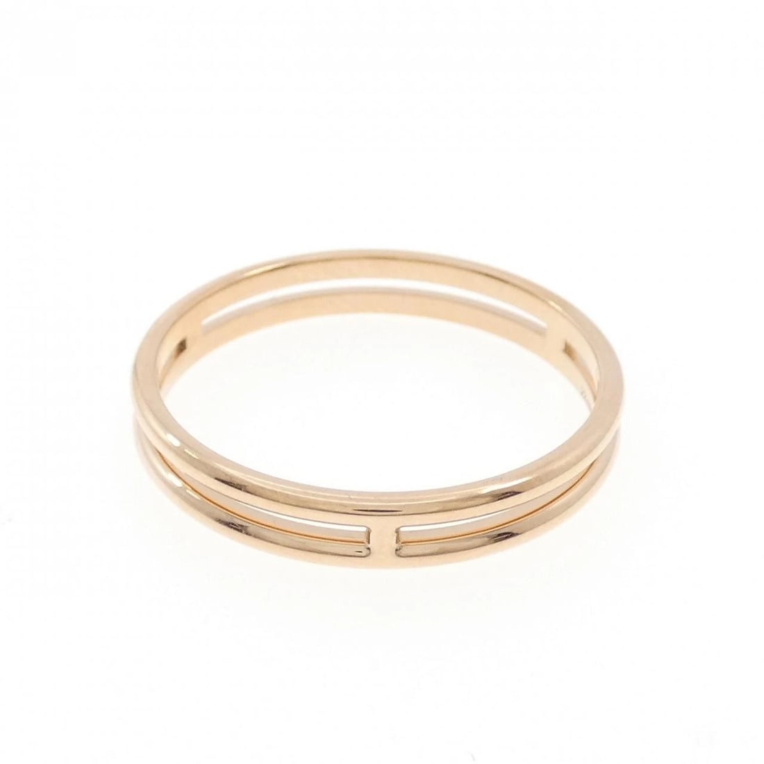 HERMES ARIANE RING - 2
