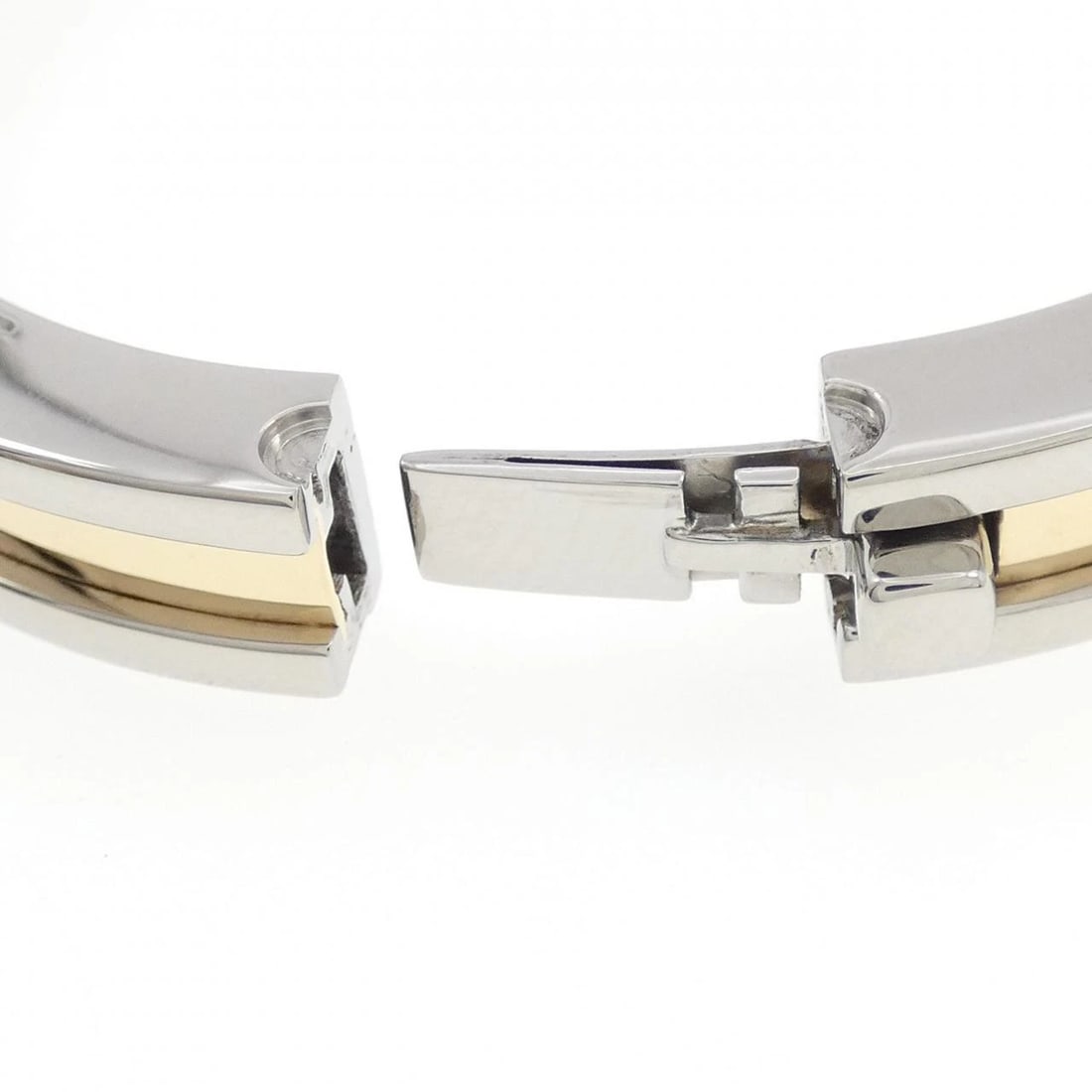 BVLGARI B.ZERO1 BANGLE - 3