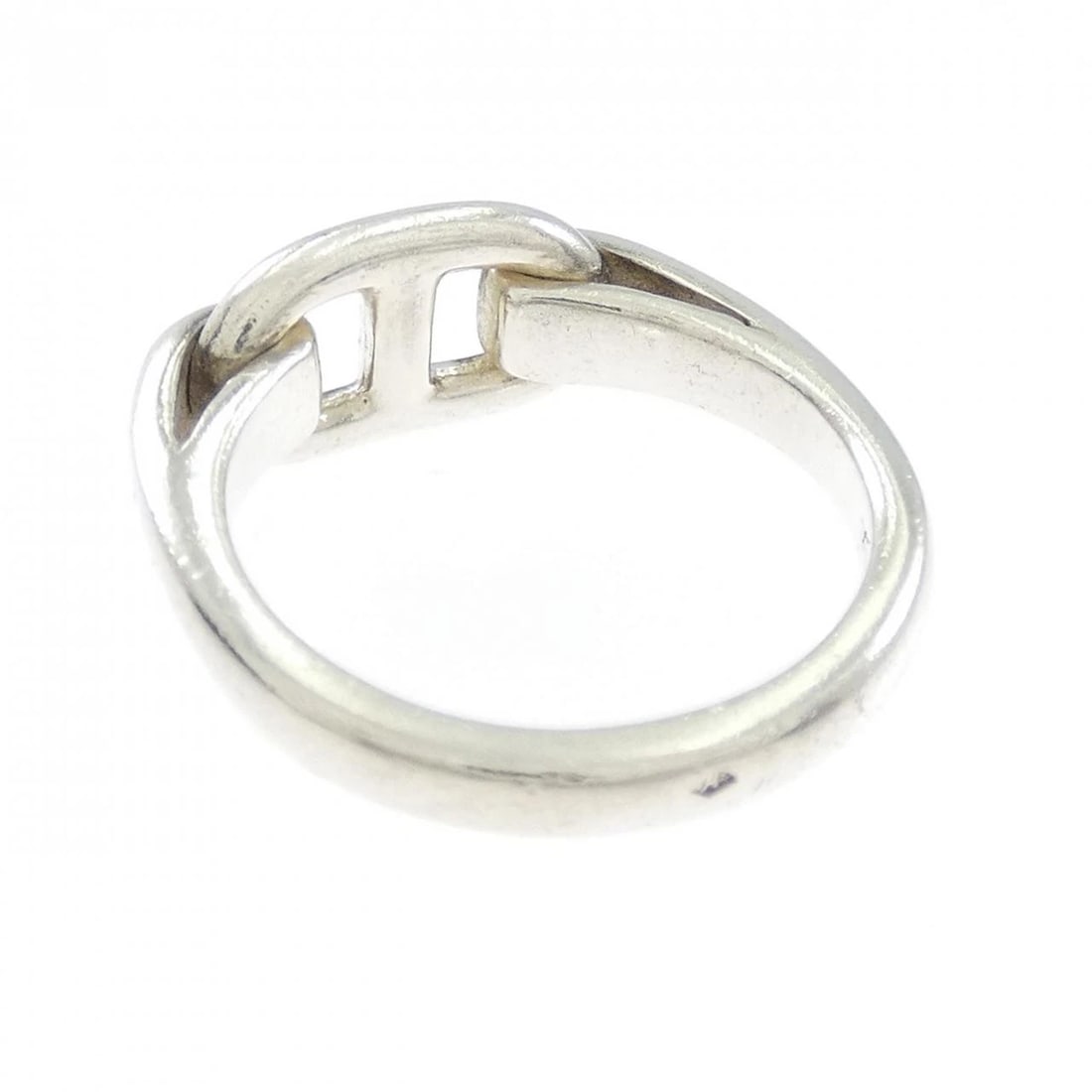 HERMES SELLIER RING - 3