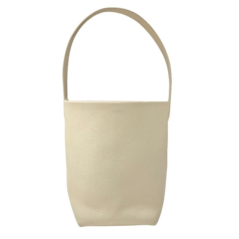 THE ROW SMALL N/S PARK TOTE TOTE BAG (1 of 12)