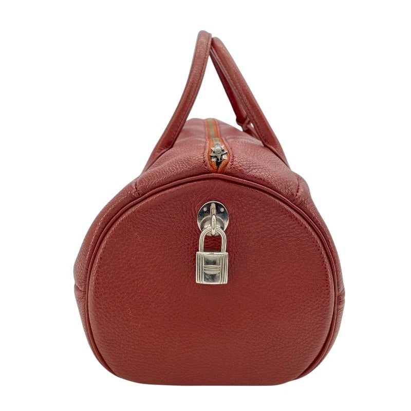 HERMES VERSION HANDBAG - 3