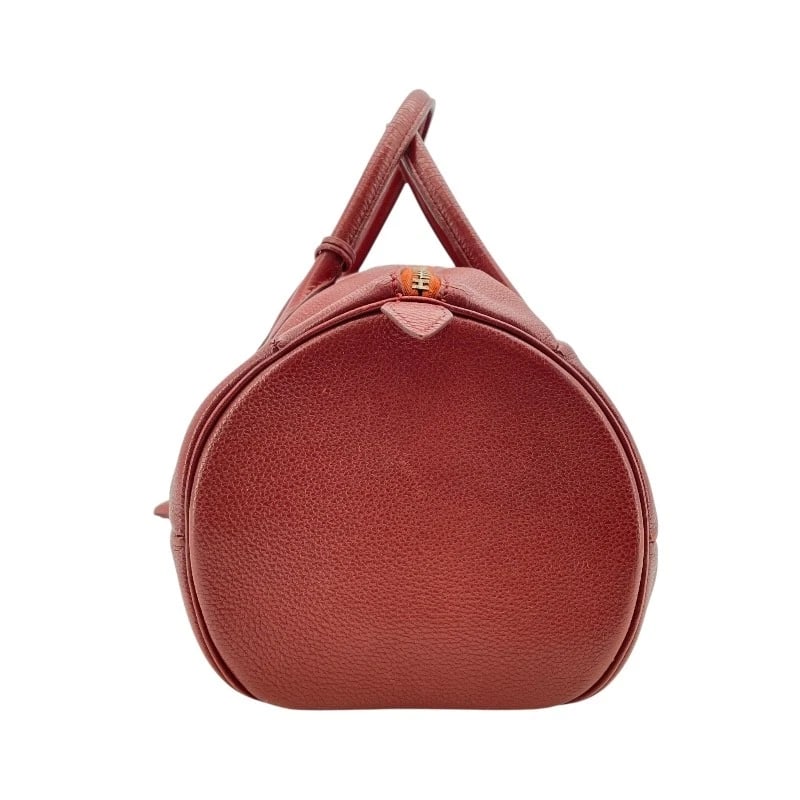 HERMES VERSION HANDBAG - 4