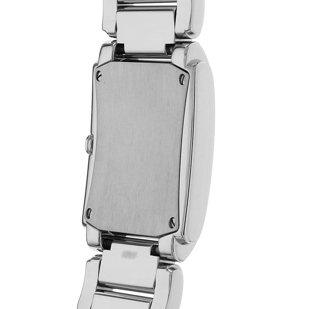 PATEK PHILIPPE WATCH - 3