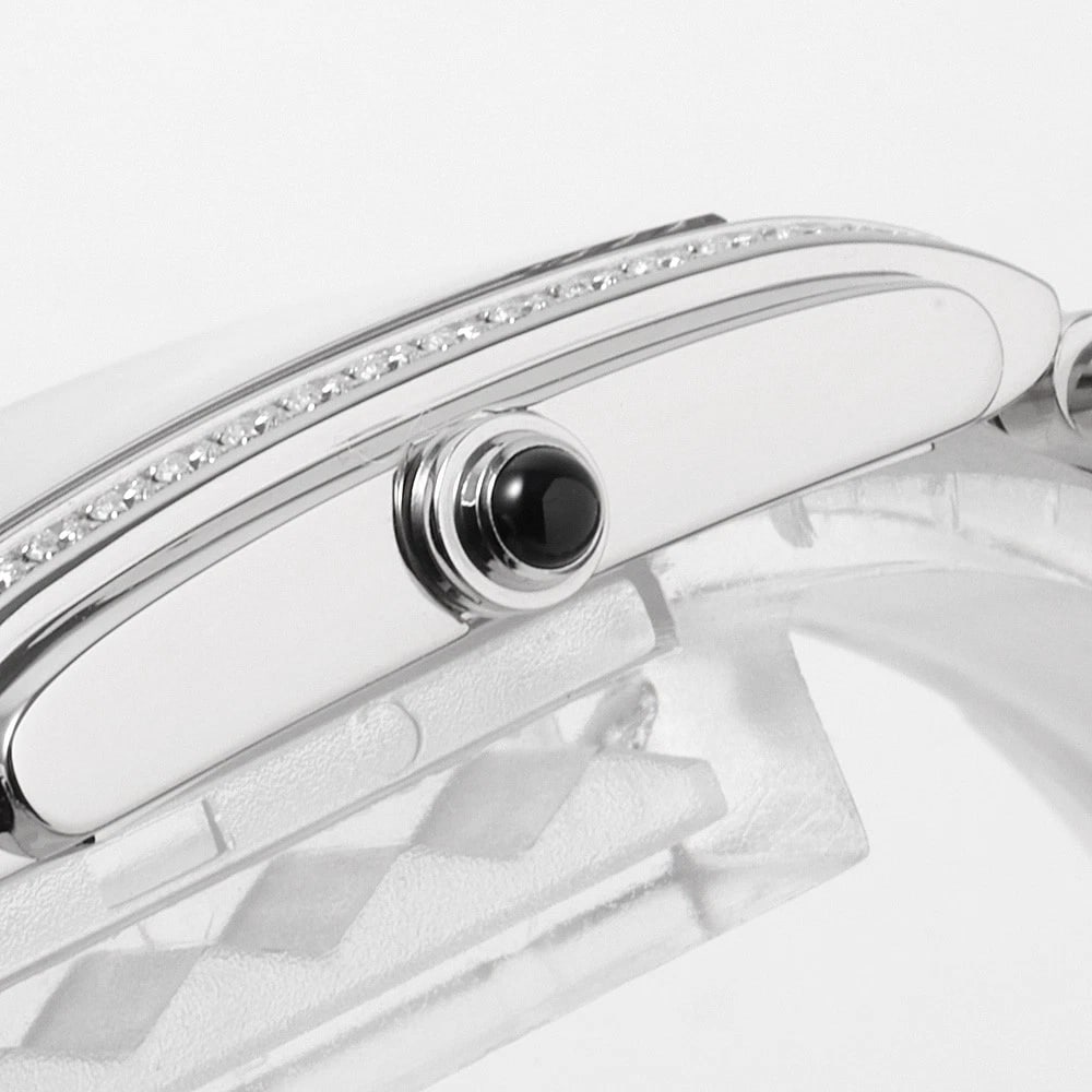 PATEK PHILIPPE WATCH - 6