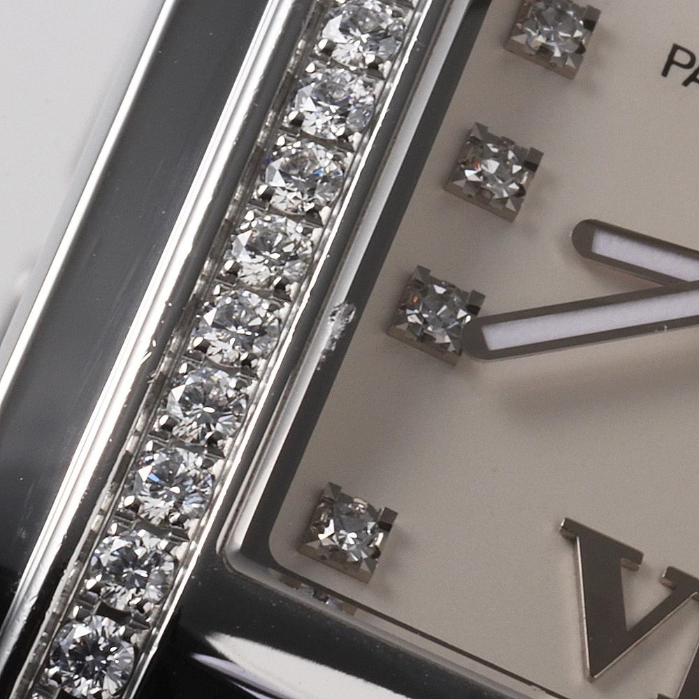 PATEK PHILIPPE WATCH - 7