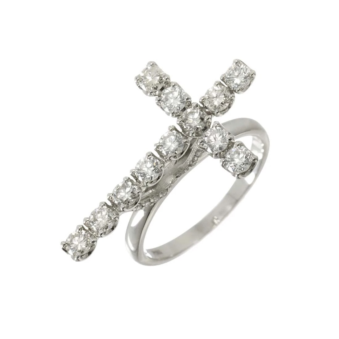 DIAMOND RING PT (1 of 6)