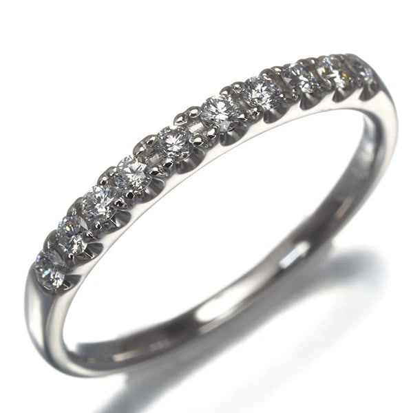VENDOME RING DIAMOND - 2