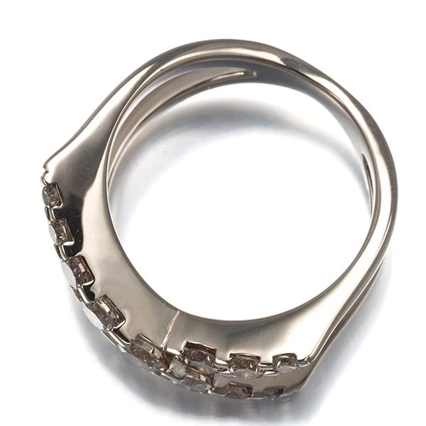 KASHIKEY RING DIAMOND - 3