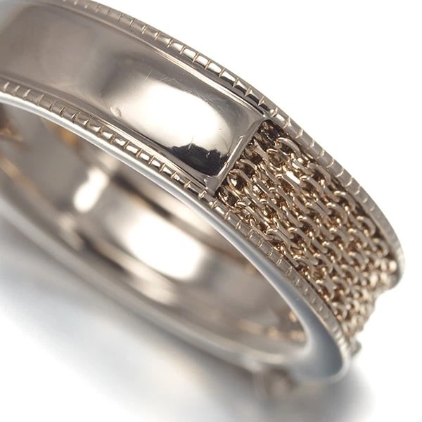 KASHIKEY RING DIAMOND - 3