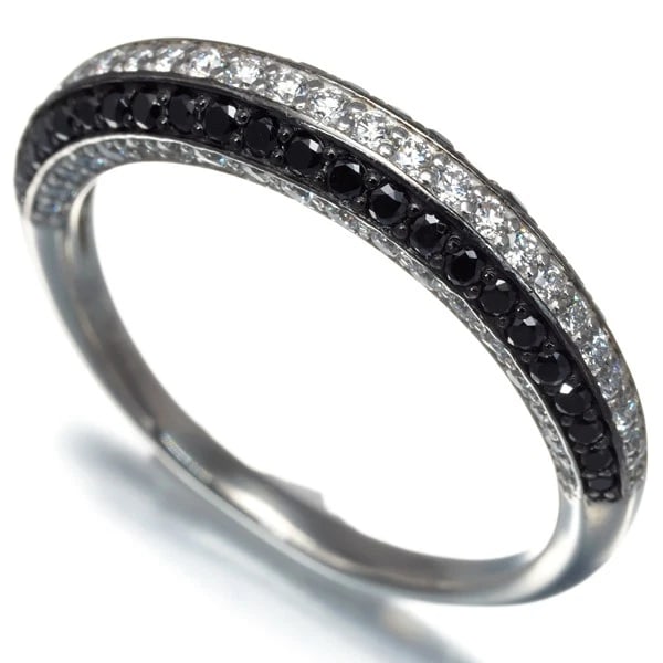 GEM CASTLE YUKIZAKI RING DIAMOND: Gem Castle YUKIZAKI Ring Diamond Brand: Gem Castle YUKIZAKI Type: Ring Material: Metal Platinum Main Stone Natural Color: Platinum Size: US9.25-9.5 Accessories: None Accessories Notice: When