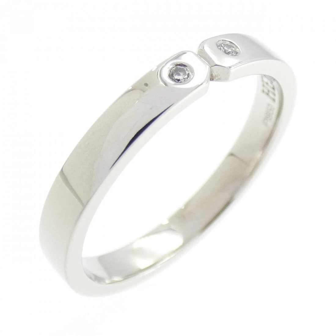 HERMES SELLIER KELLY RING (1 of 2)