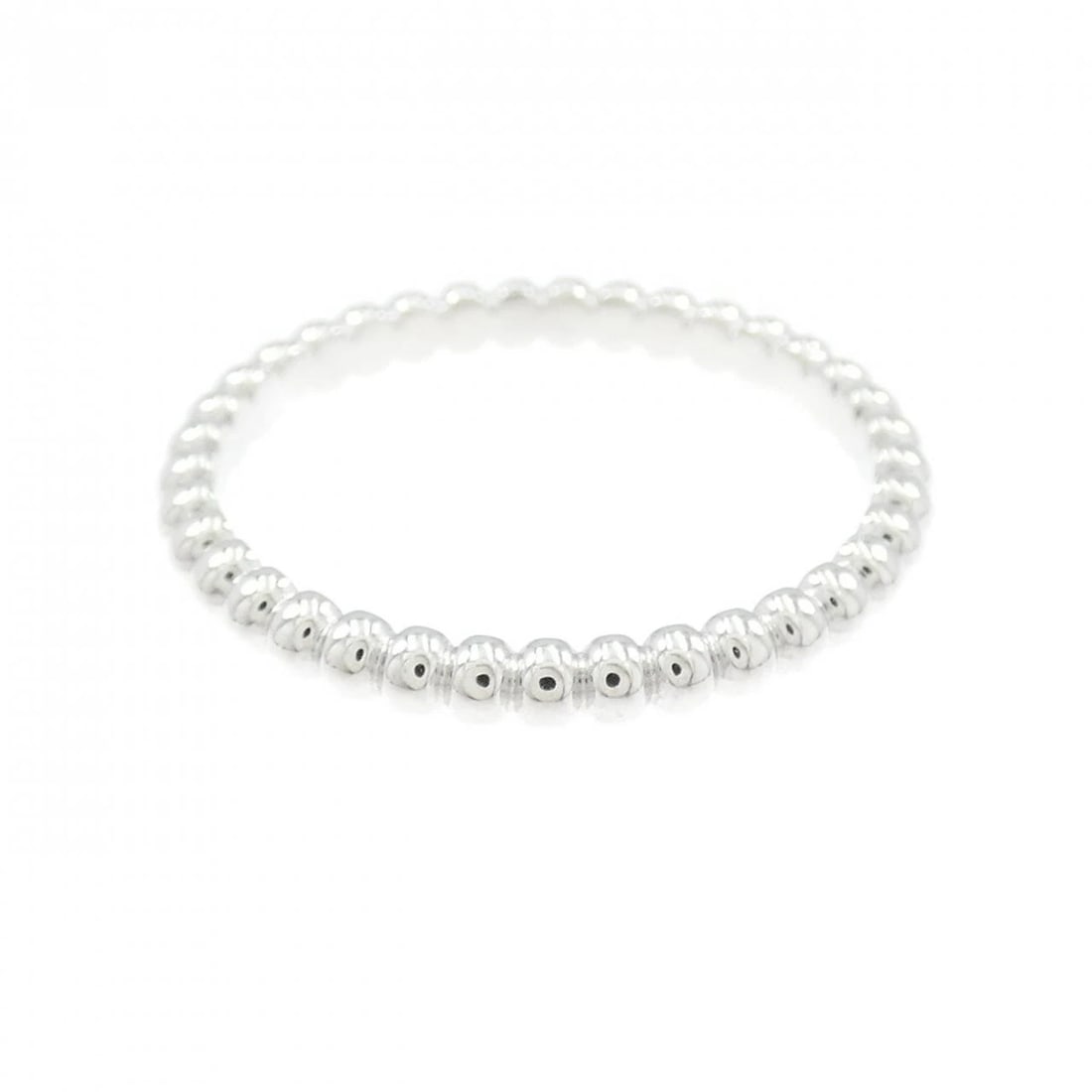 VAN CLEEF & ARPELS PERRELET RING - 2