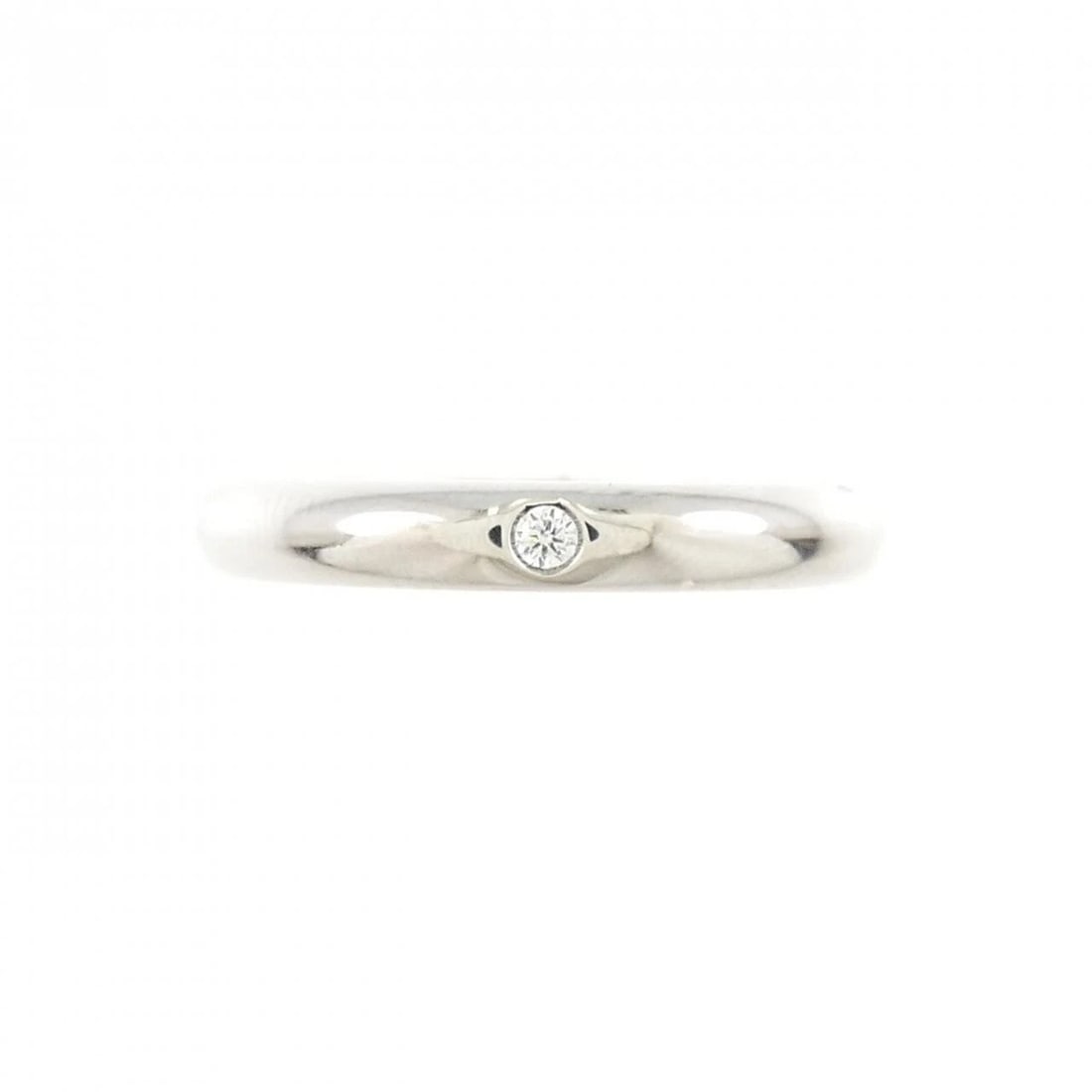 CARTIER WEDDING RING - 2