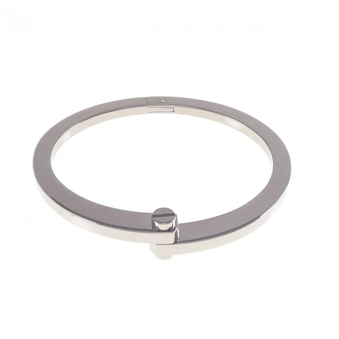 CARTIER MENNOT BANGLE - 2
