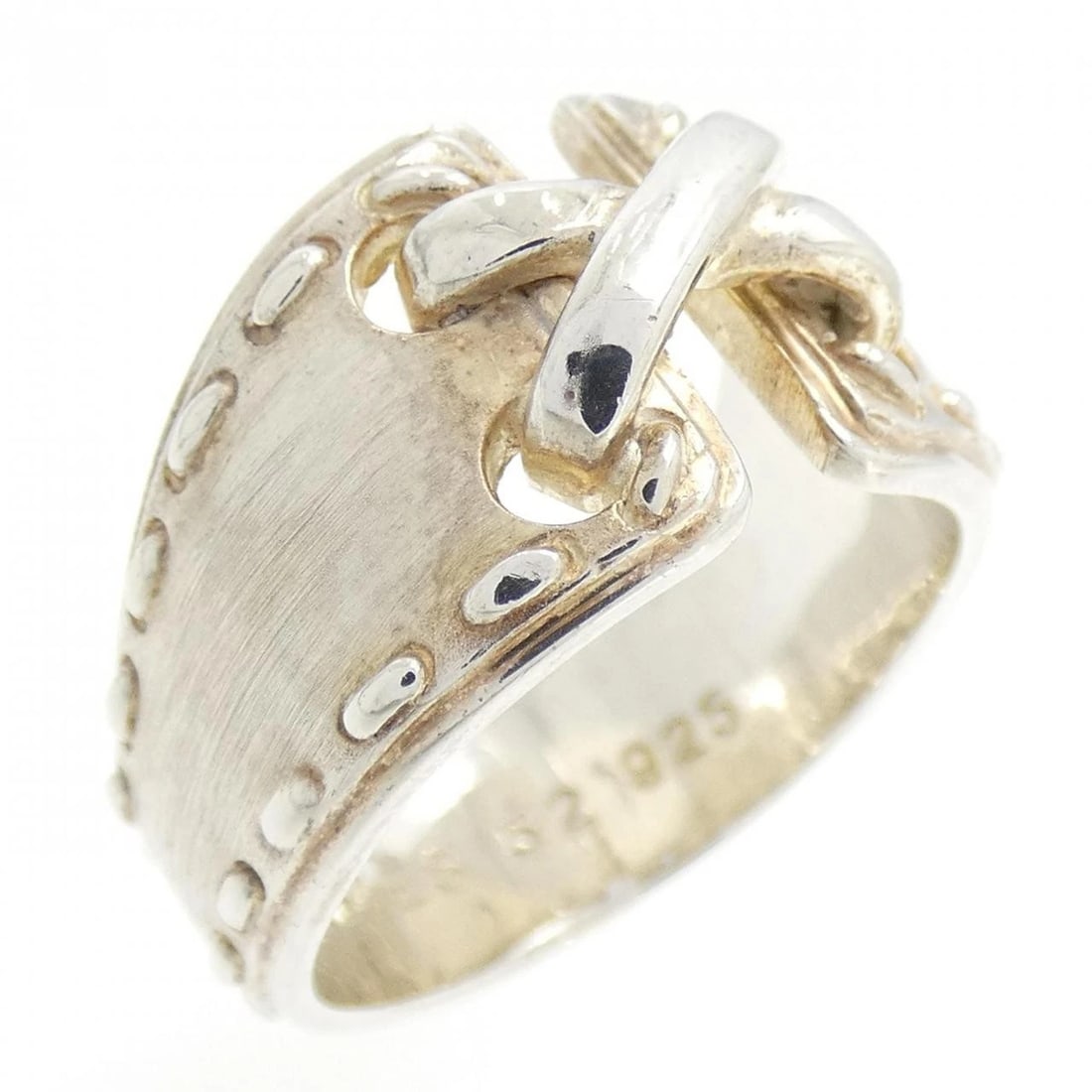 HERMES MEXICO RING (1 of 3)