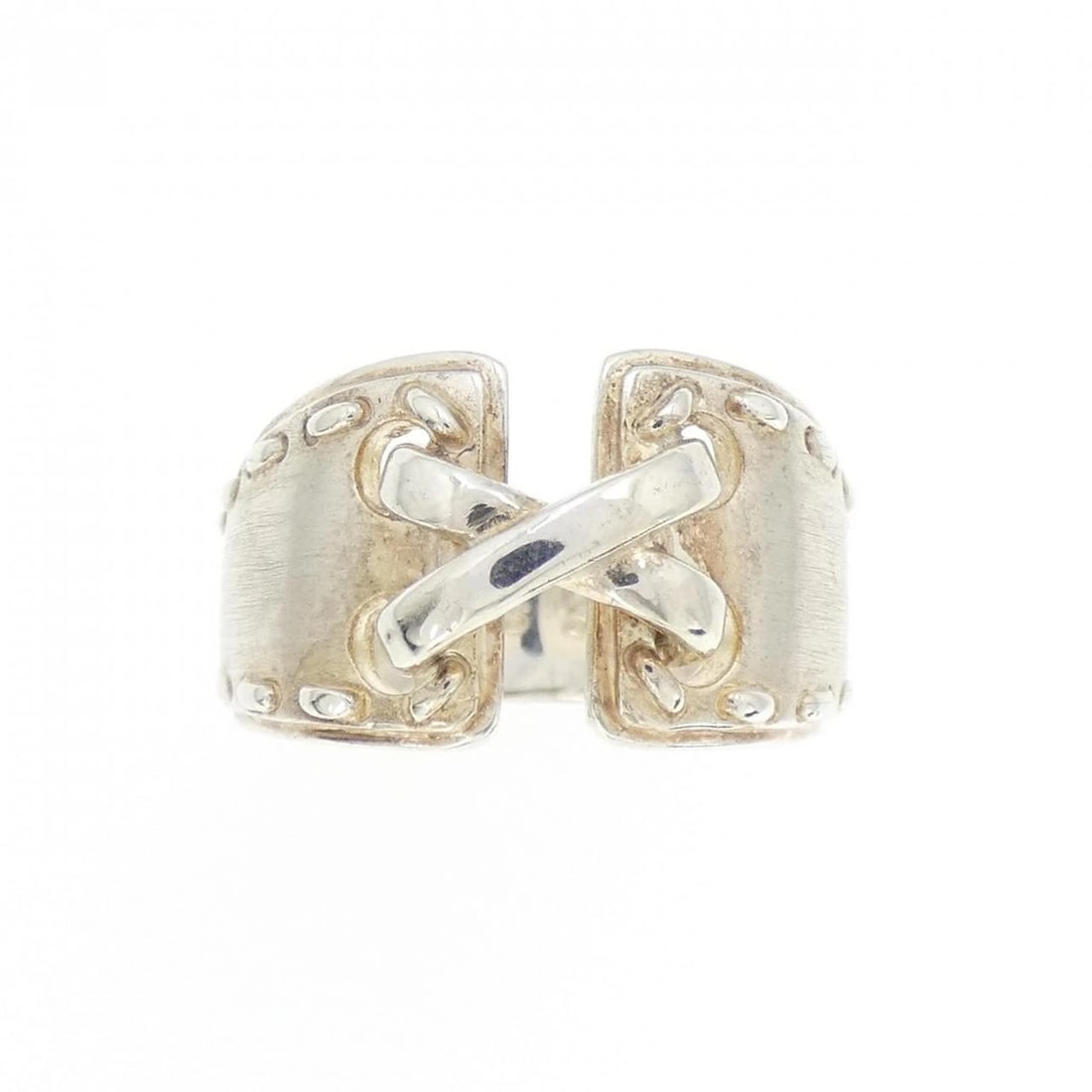 HERMES MEXICO RING - 2