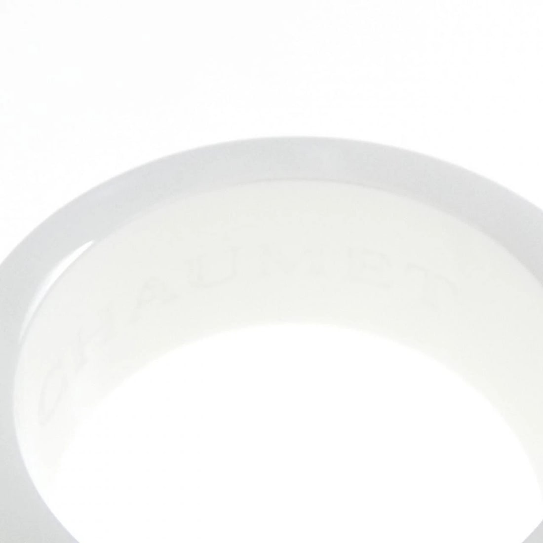 CHAUMET LIEN RING - 4