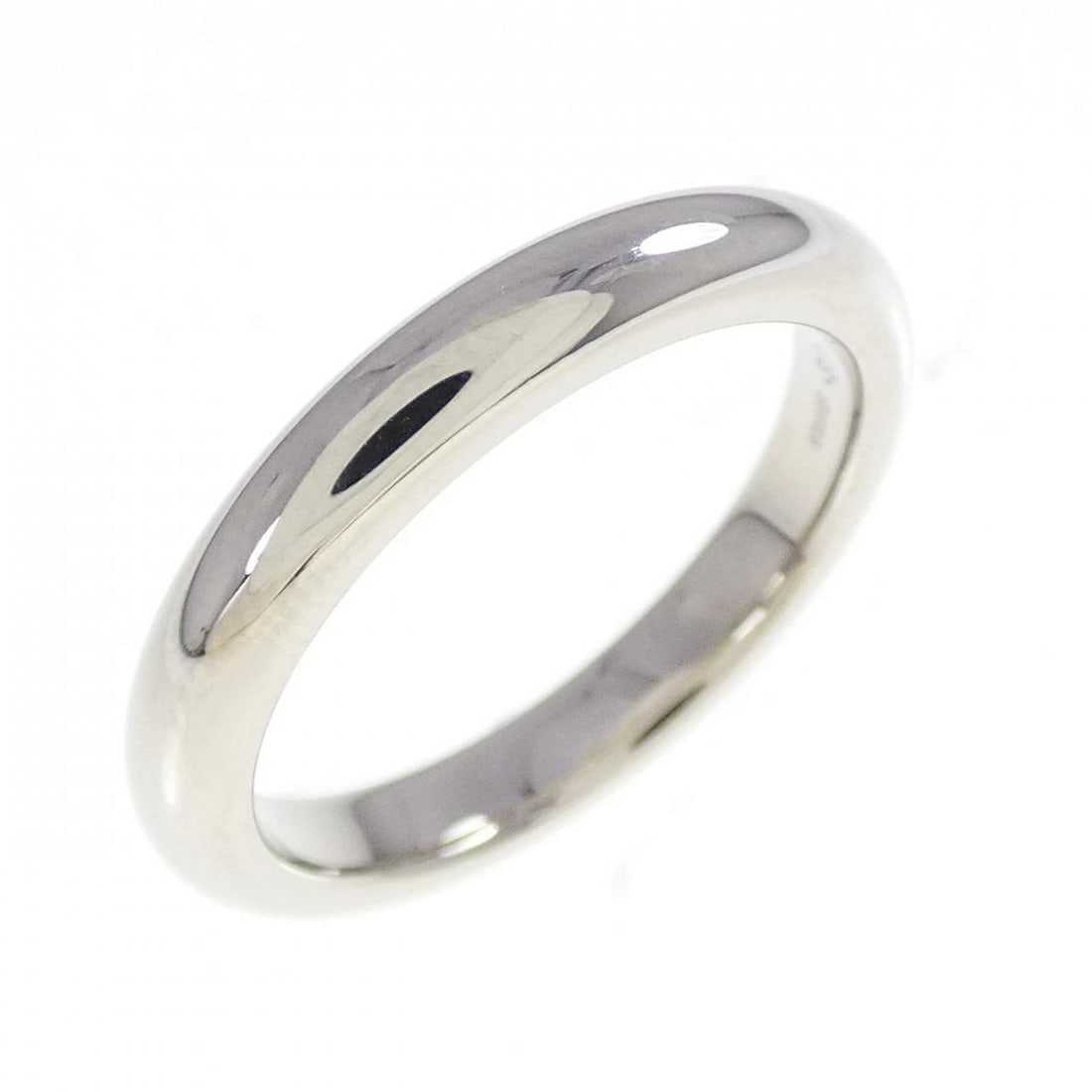 BVLGARI FEDI RING (1 of 3)