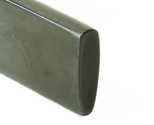 KODZUKA FOLIAGE WITH TENDRILS (1 of 5)