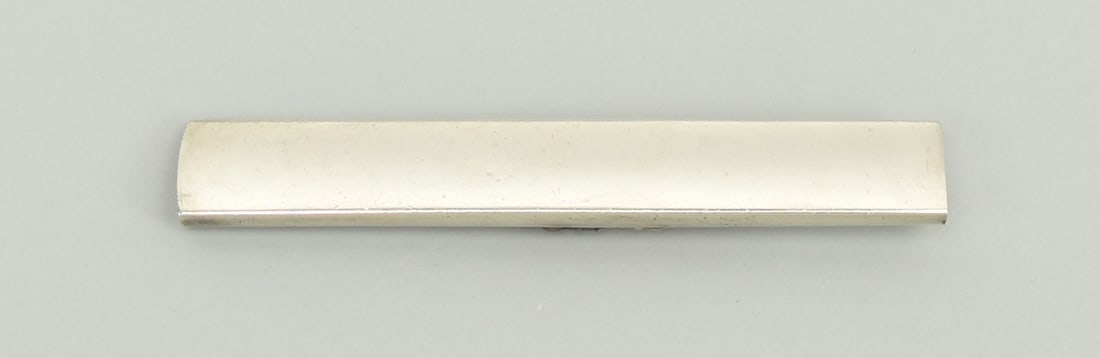 KODZUKA FIGURE WITH BAG OF WEALTH (1 of 4)