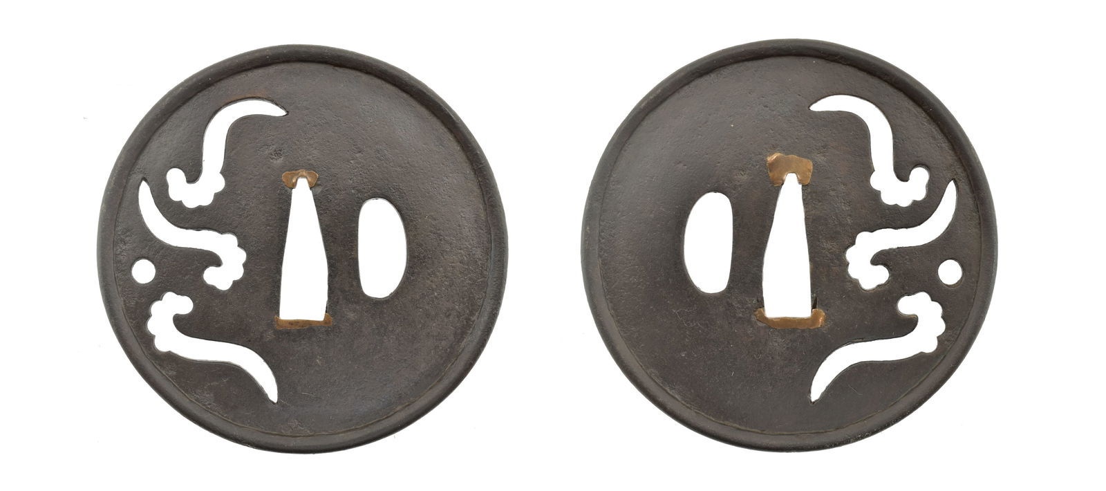 IRON TSHBA SUKASHI (1 of 1)