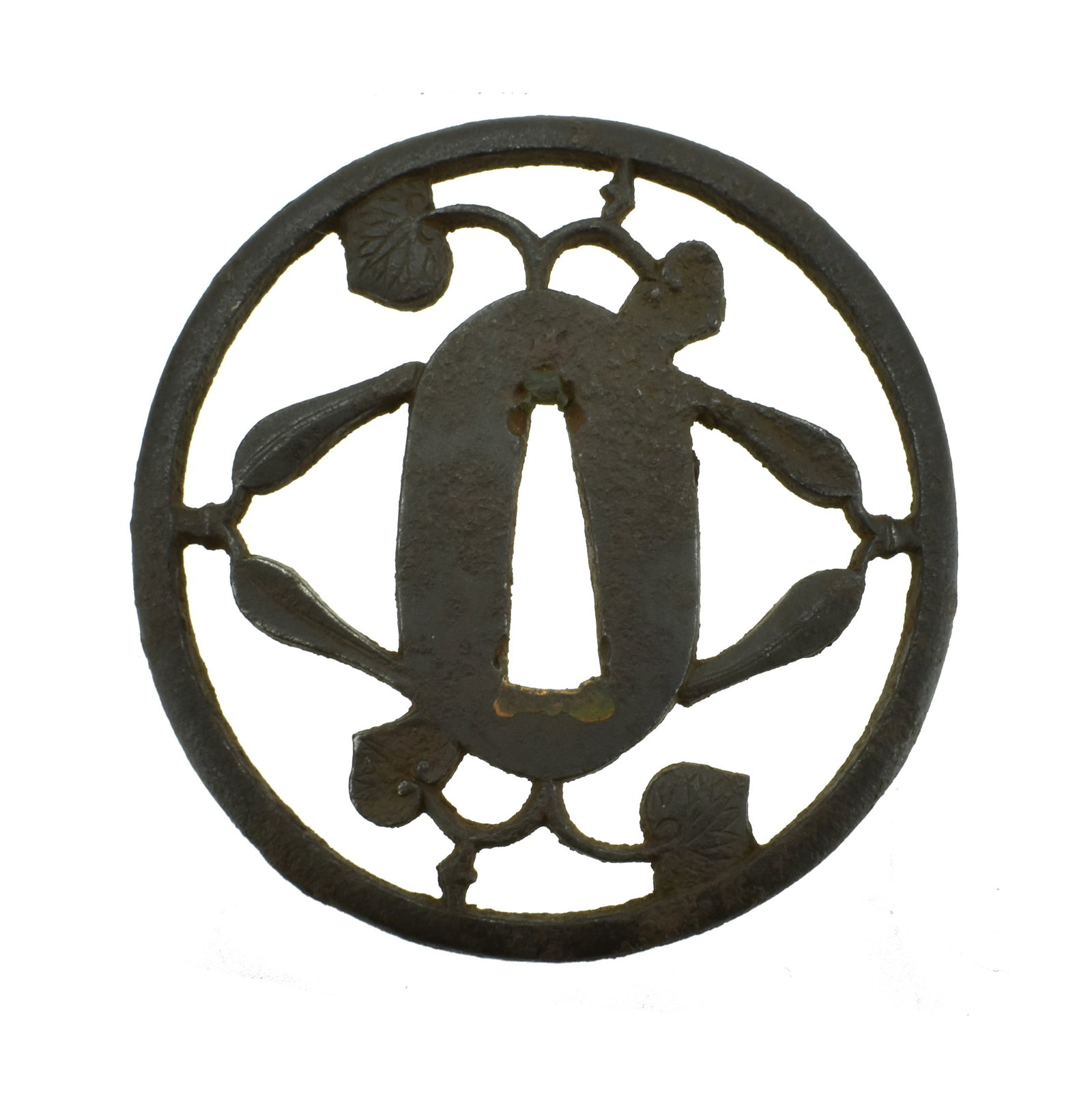 SUKASHI TSUBAS MARGMACH: Sukashi Tsubas Margmach Description: Sukashi Tsubas Margmach Size: None Accessories: None Accessories Notice: When purchasing pre-owned goods, please refer to the photos of the items to check