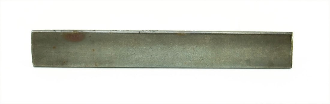 KODZUKA ROBED FIGURE WITH BIRD (1 of 5)