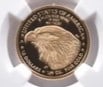 2021-W $10 AMERICAN GOLD EAGLE TYPE 2 DC (1 of 2)