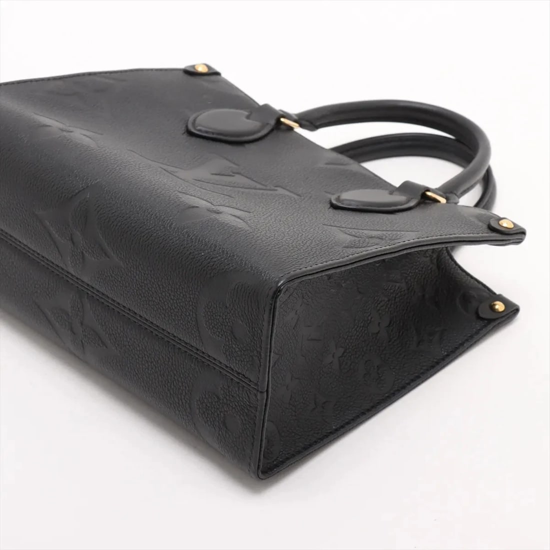 LOUIS VUITTON MONOGRAM EMPREINTE - 3