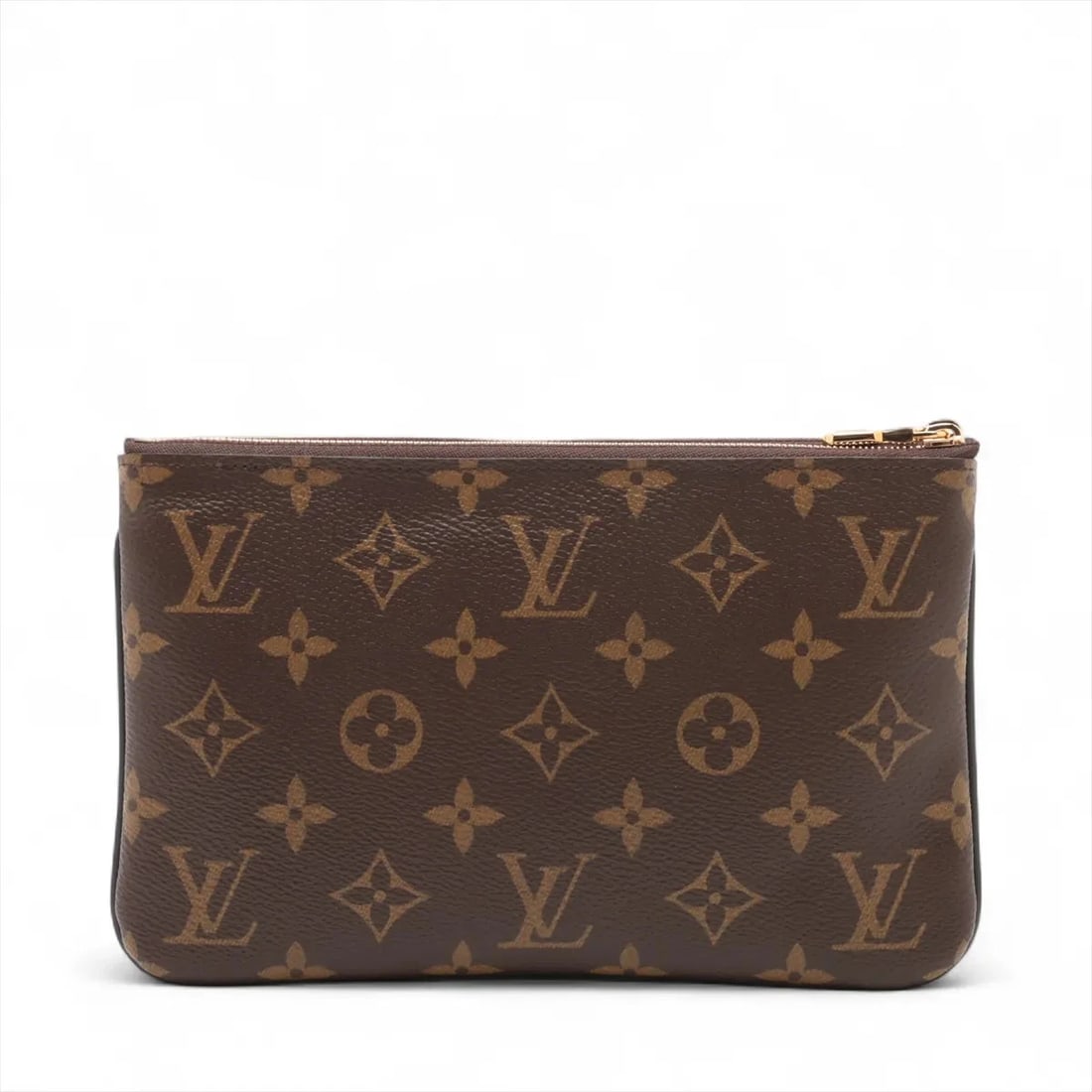LOUIS VUITTON GIANT MONOGRAM REVERSE DOUBLE - 2