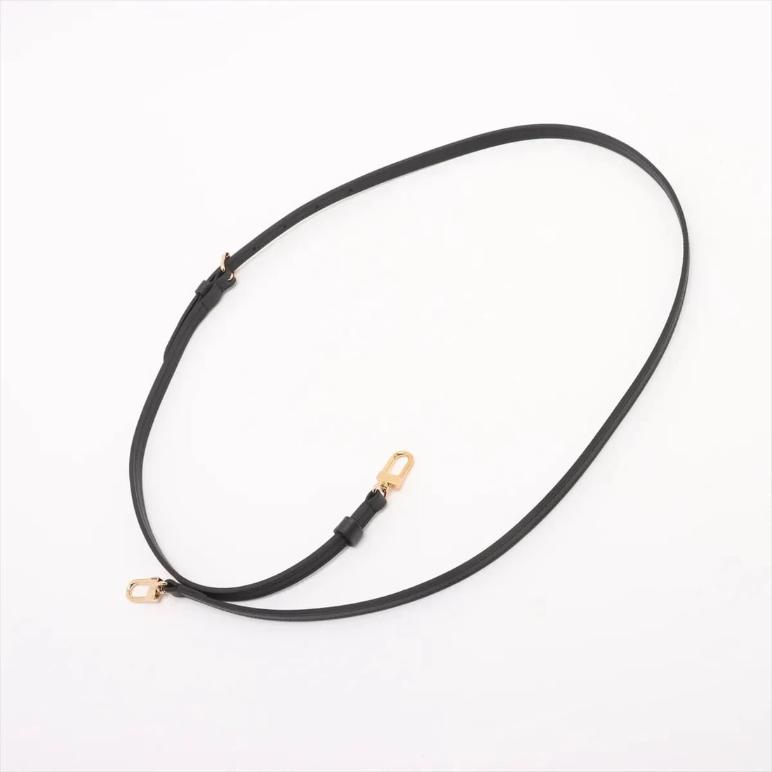 LOUIS VUITTON GIANT MONOGRAM REVERSE DOUBLE - 5