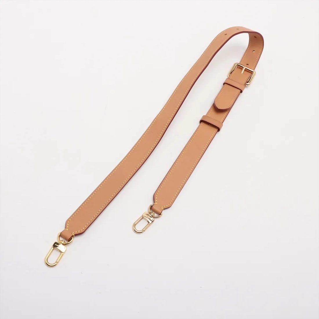 LOUIS VUITTON MONOGRAM ODEON BROWN - 5