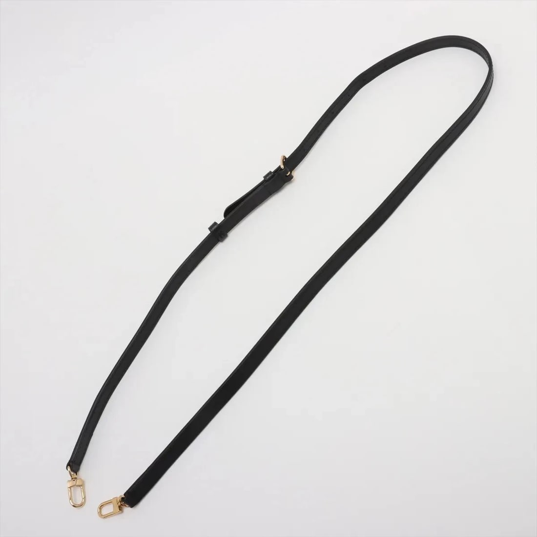 LOUIS VUITTON MONOGRAM REVERSE CAMERA BROWN - 7